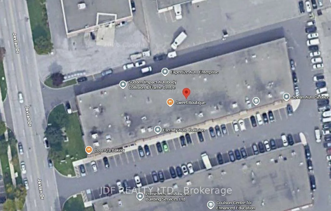 471, Jevlan, East Woodbridge, Vaughan