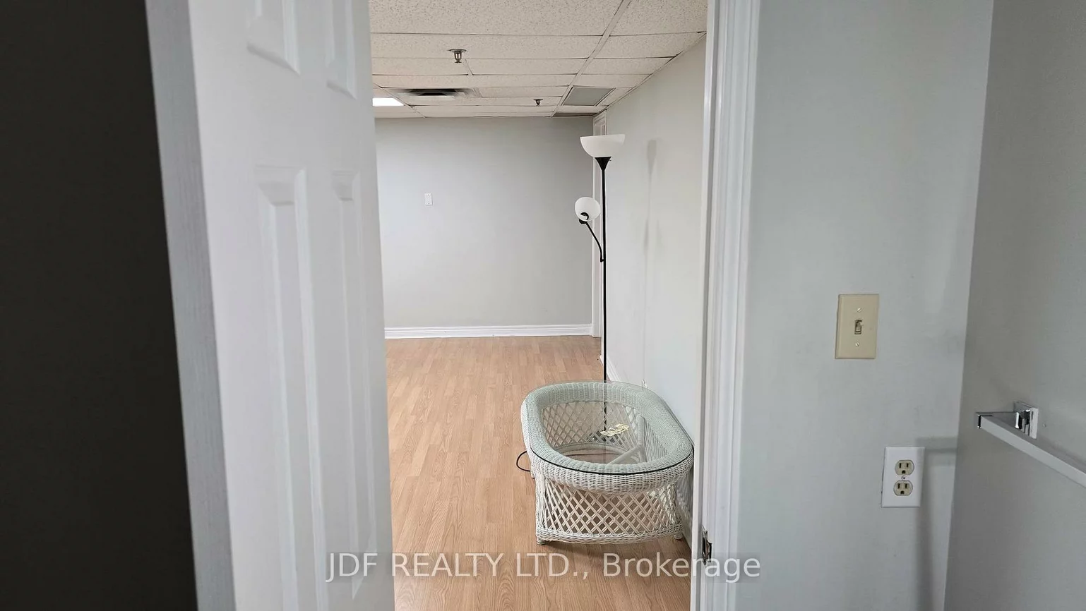 471, Jevlan, East Woodbridge, Vaughan