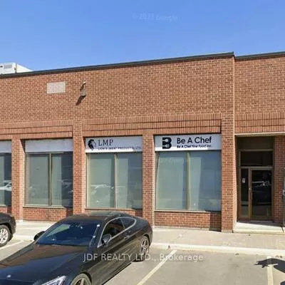 471, Jevlan, East Woodbridge, Vaughan