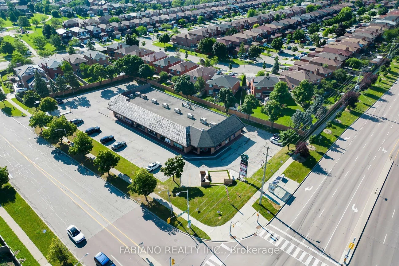 1, Nickel, West Woodbridge, Vaughan