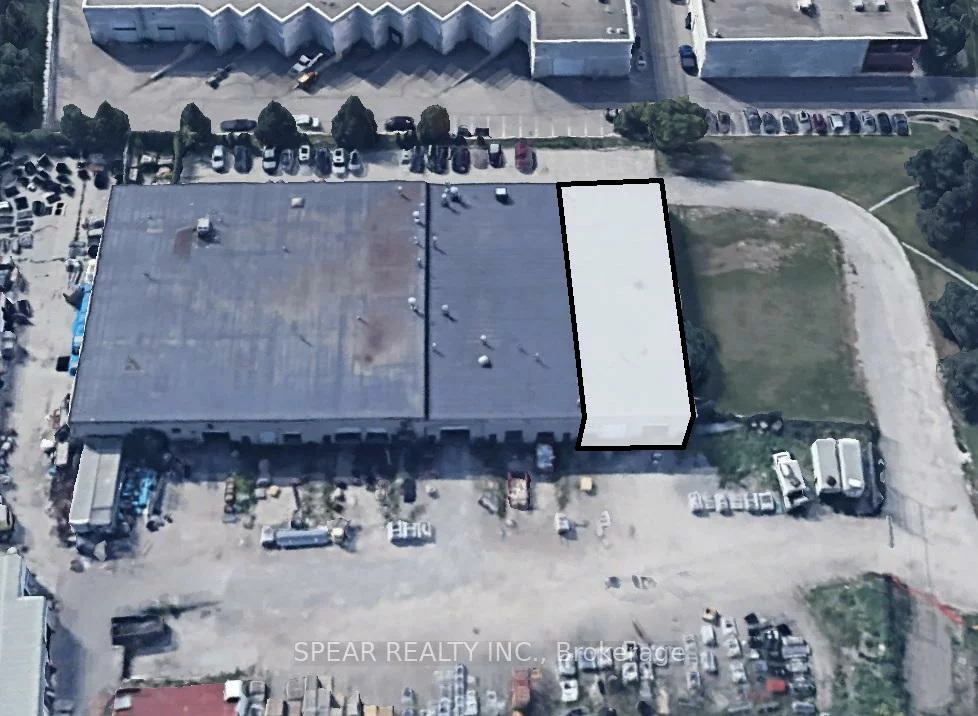 10651, Keele, Maple, Vaughan