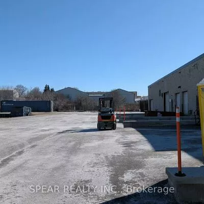 10651, Keele, Maple, Vaughan