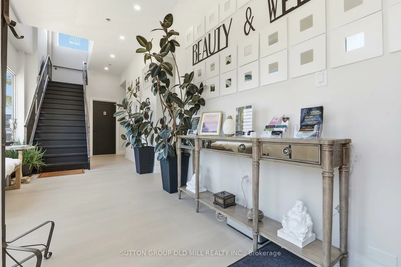 8611, Weston, East Woodbridge, Vaughan