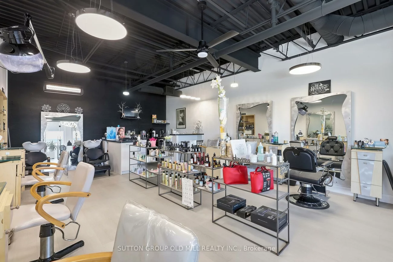 8611, Weston, East Woodbridge, Vaughan