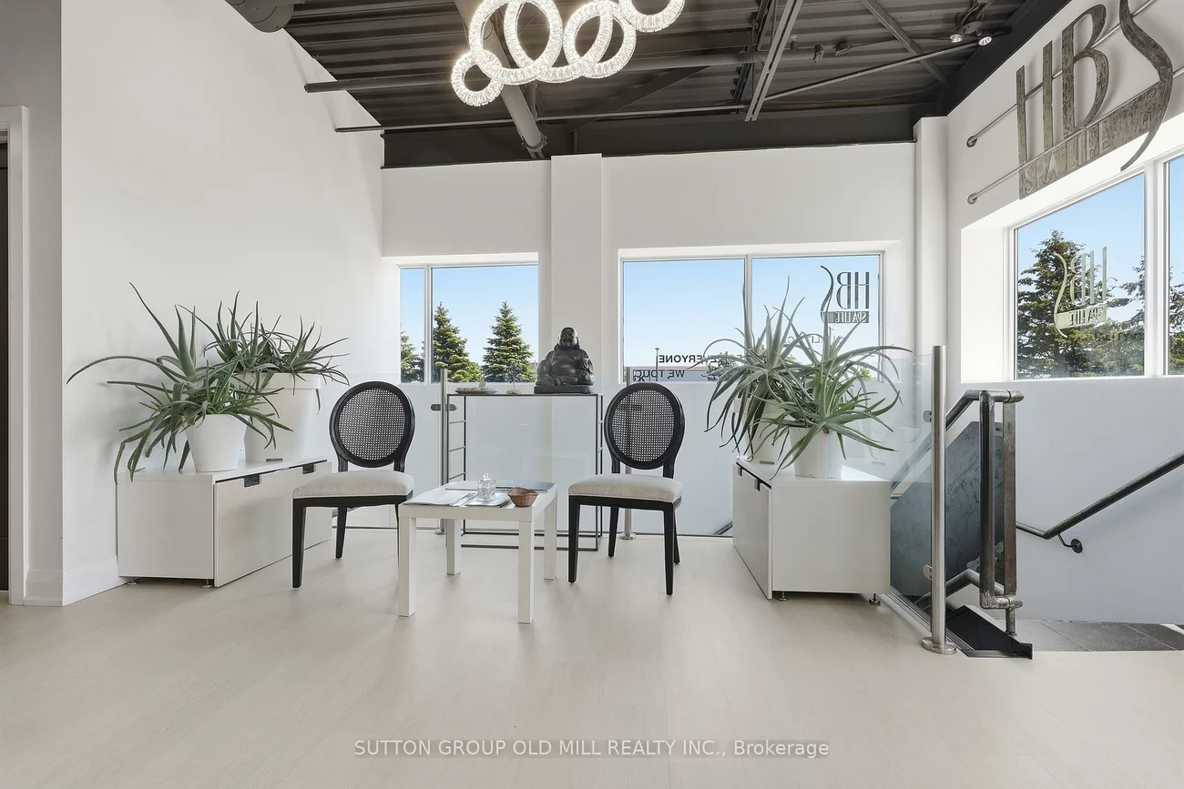 8611, Weston, East Woodbridge, Vaughan