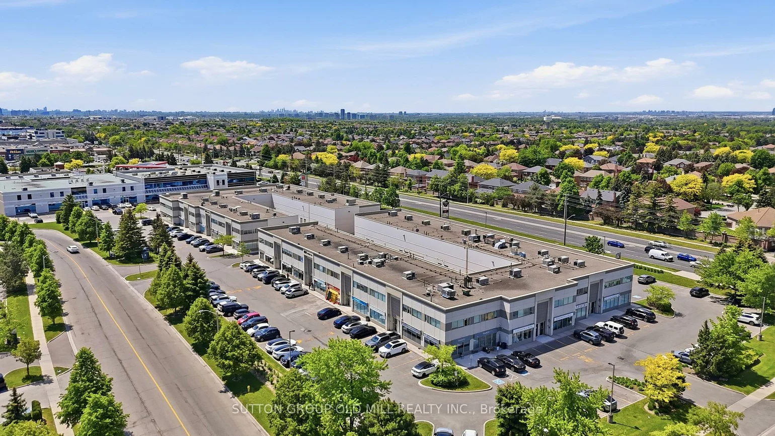 8611, Weston, East Woodbridge, Vaughan