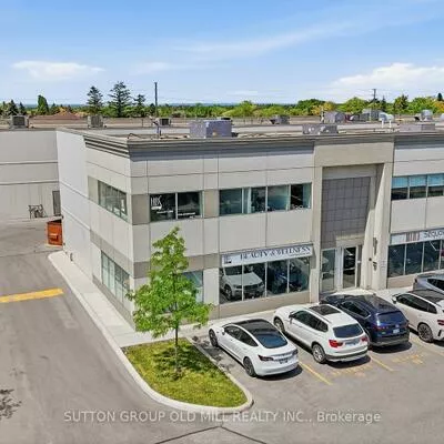 8611, Weston, East Woodbridge, Vaughan