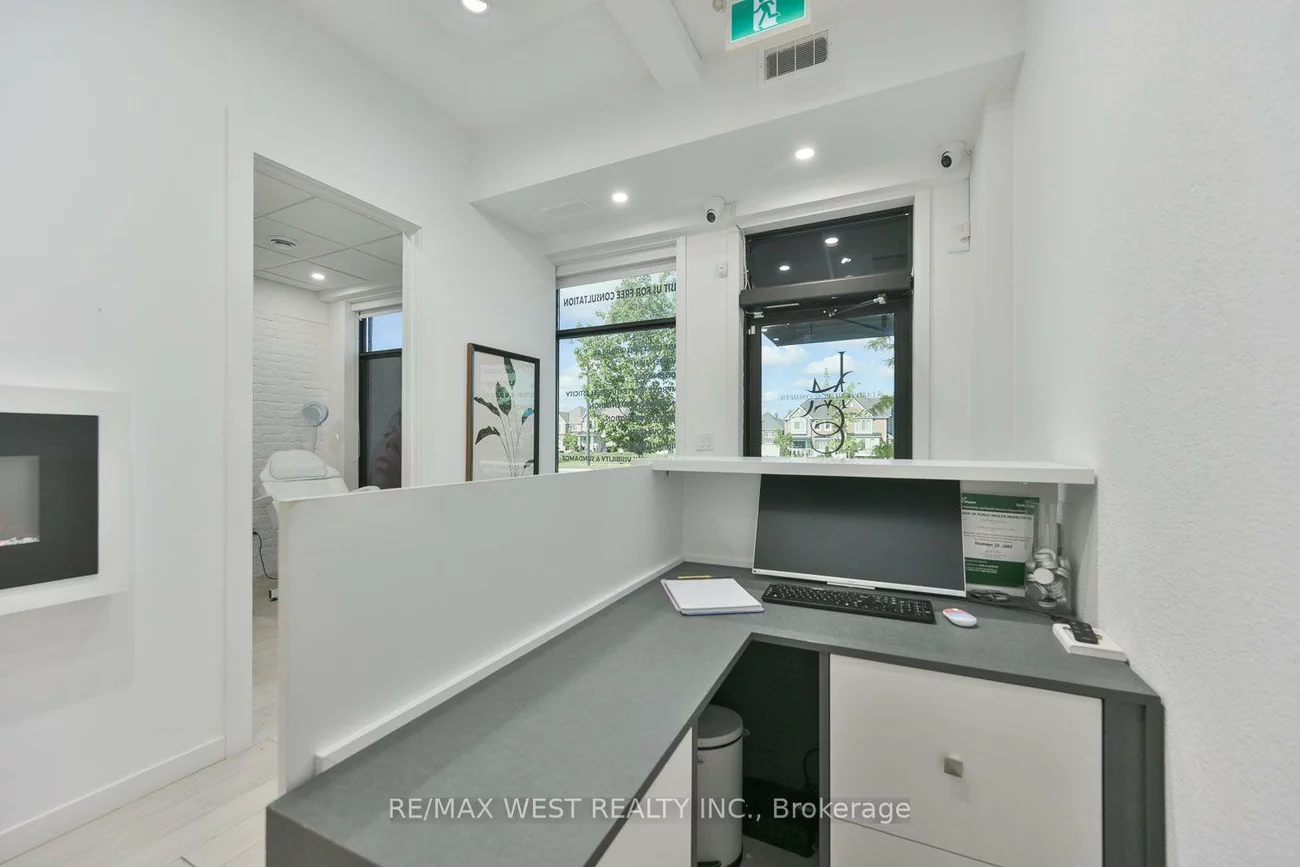 401, Kleinburg Summit, Kleinburg, Vaughan