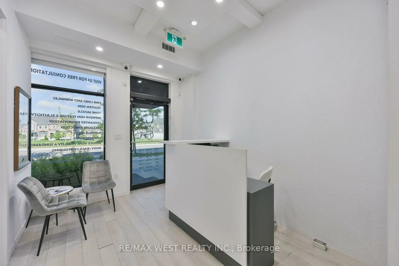401, Kleinburg Summit, Kleinburg, Vaughan