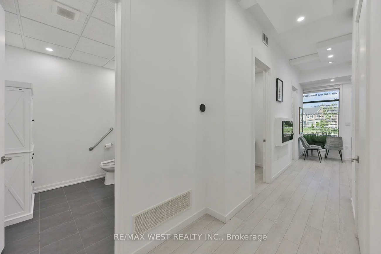 401, Kleinburg Summit, Kleinburg, Vaughan