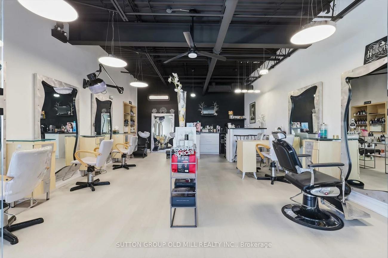 8611, Weston, East Woodbridge, Vaughan