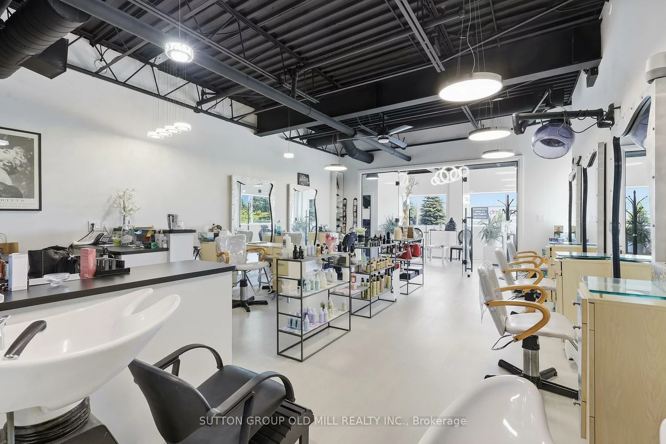 8611, Weston, East Woodbridge, Vaughan