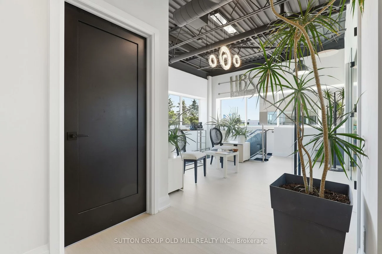 8611, Weston, East Woodbridge, Vaughan