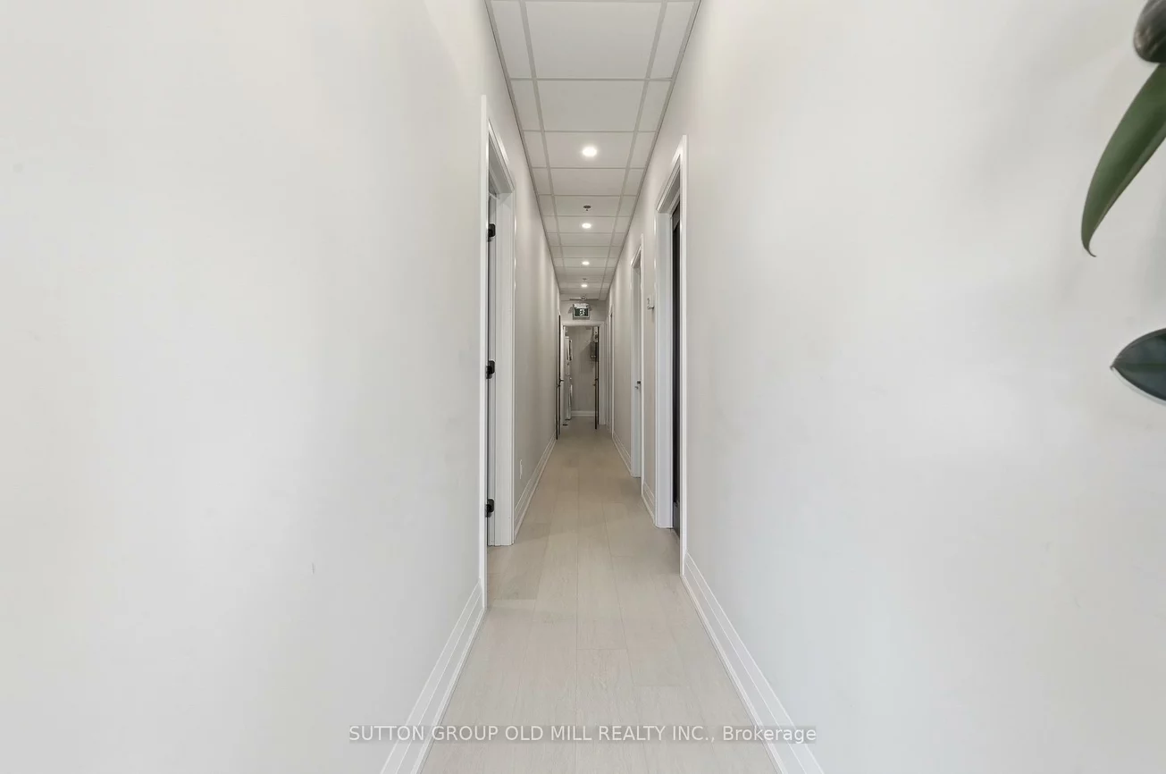 8611, Weston, East Woodbridge, Vaughan