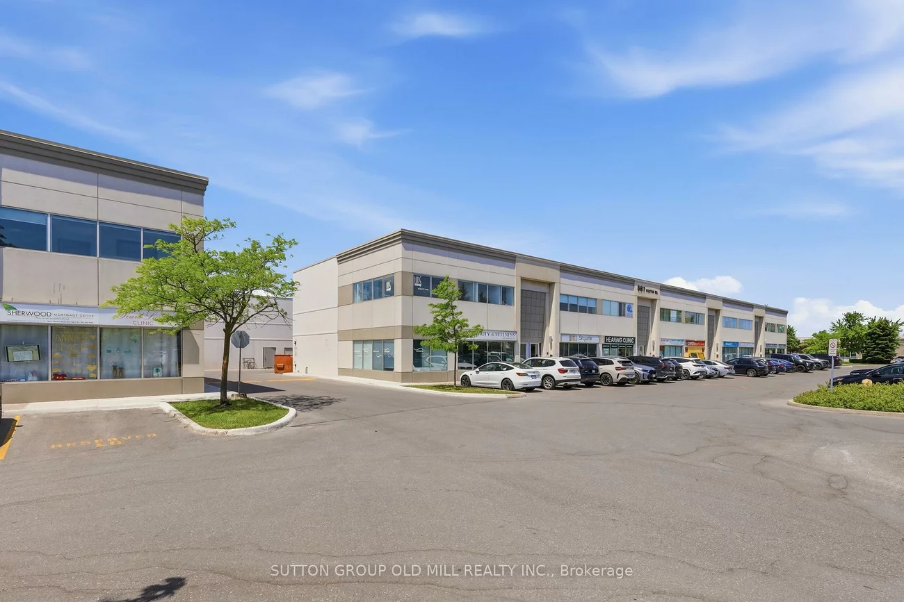 8611, Weston, East Woodbridge, Vaughan