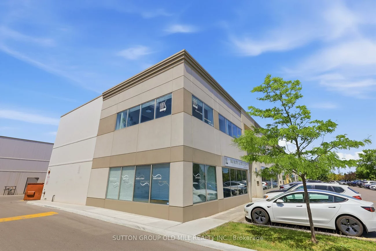 8611, Weston, East Woodbridge, Vaughan