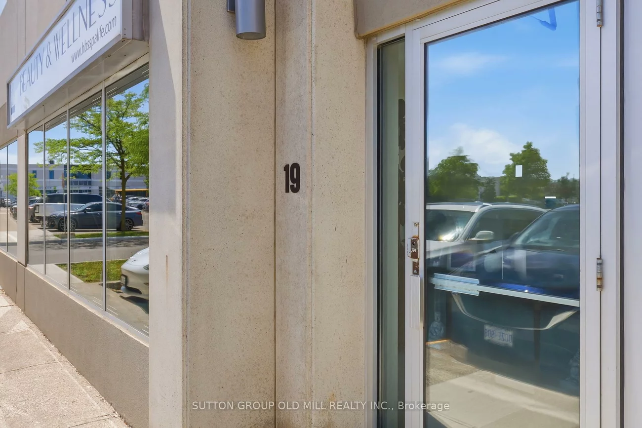 8611, Weston, East Woodbridge, Vaughan