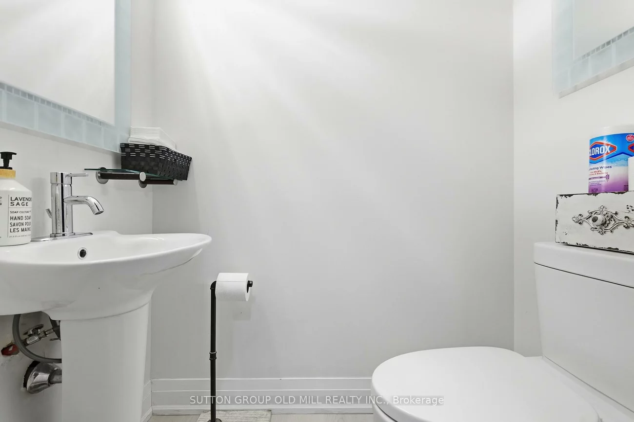 8611, Weston, East Woodbridge, Vaughan