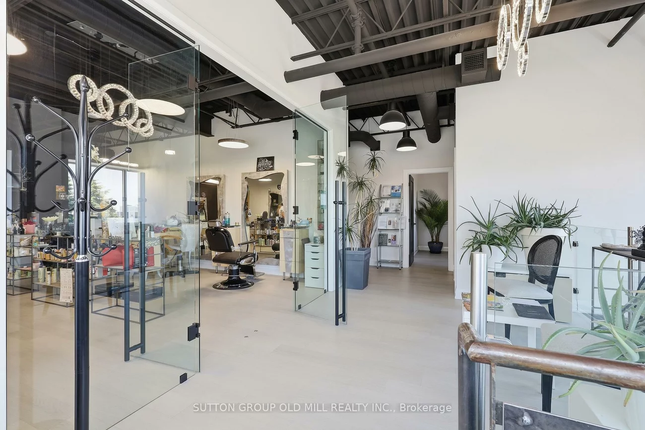 8611, Weston, East Woodbridge, Vaughan