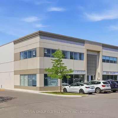 8611, Weston, East Woodbridge, Vaughan
