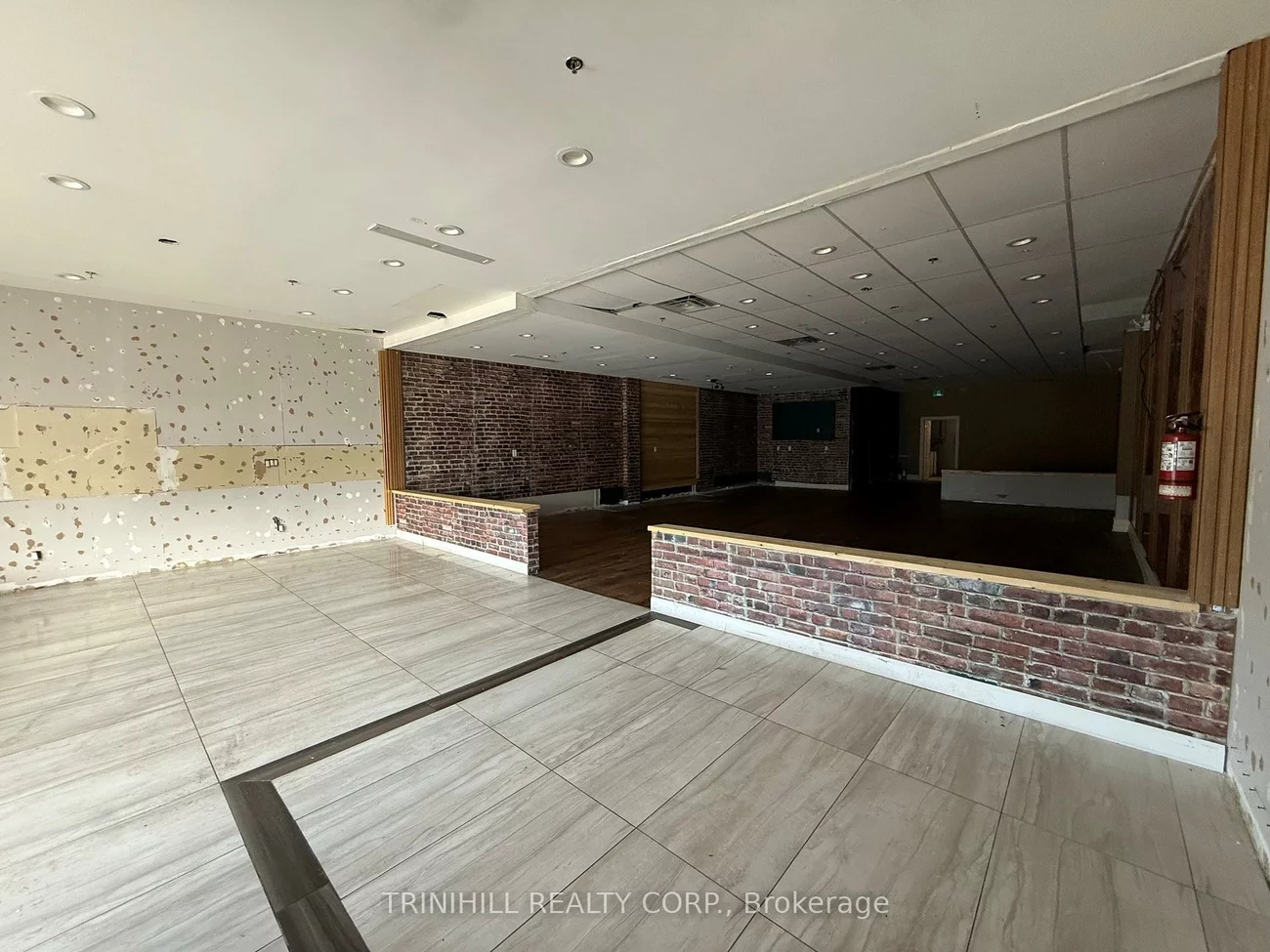 3650, Langstaff, East Woodbridge, Vaughan