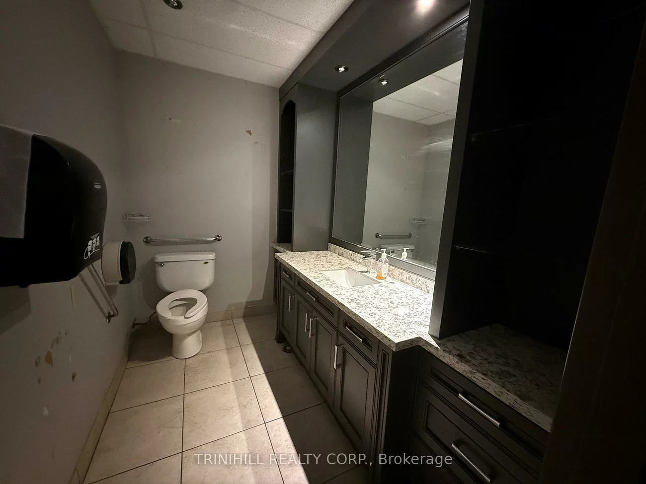 3650, Langstaff, East Woodbridge, Vaughan