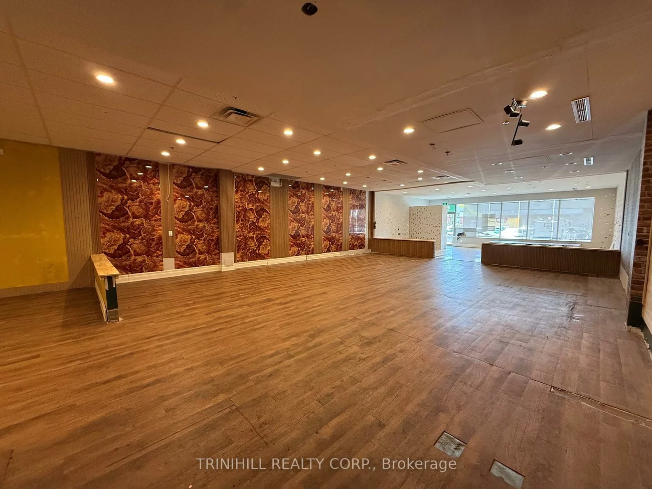 3650, Langstaff, East Woodbridge, Vaughan
