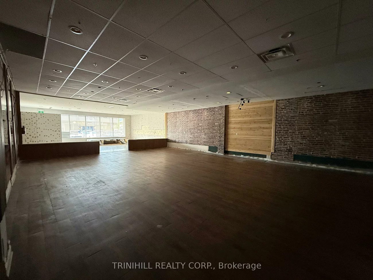 3650, Langstaff, East Woodbridge, Vaughan