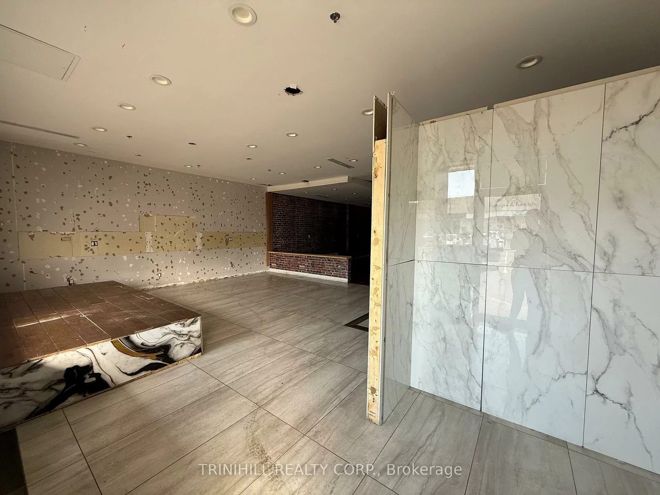 3650, Langstaff, East Woodbridge, Vaughan