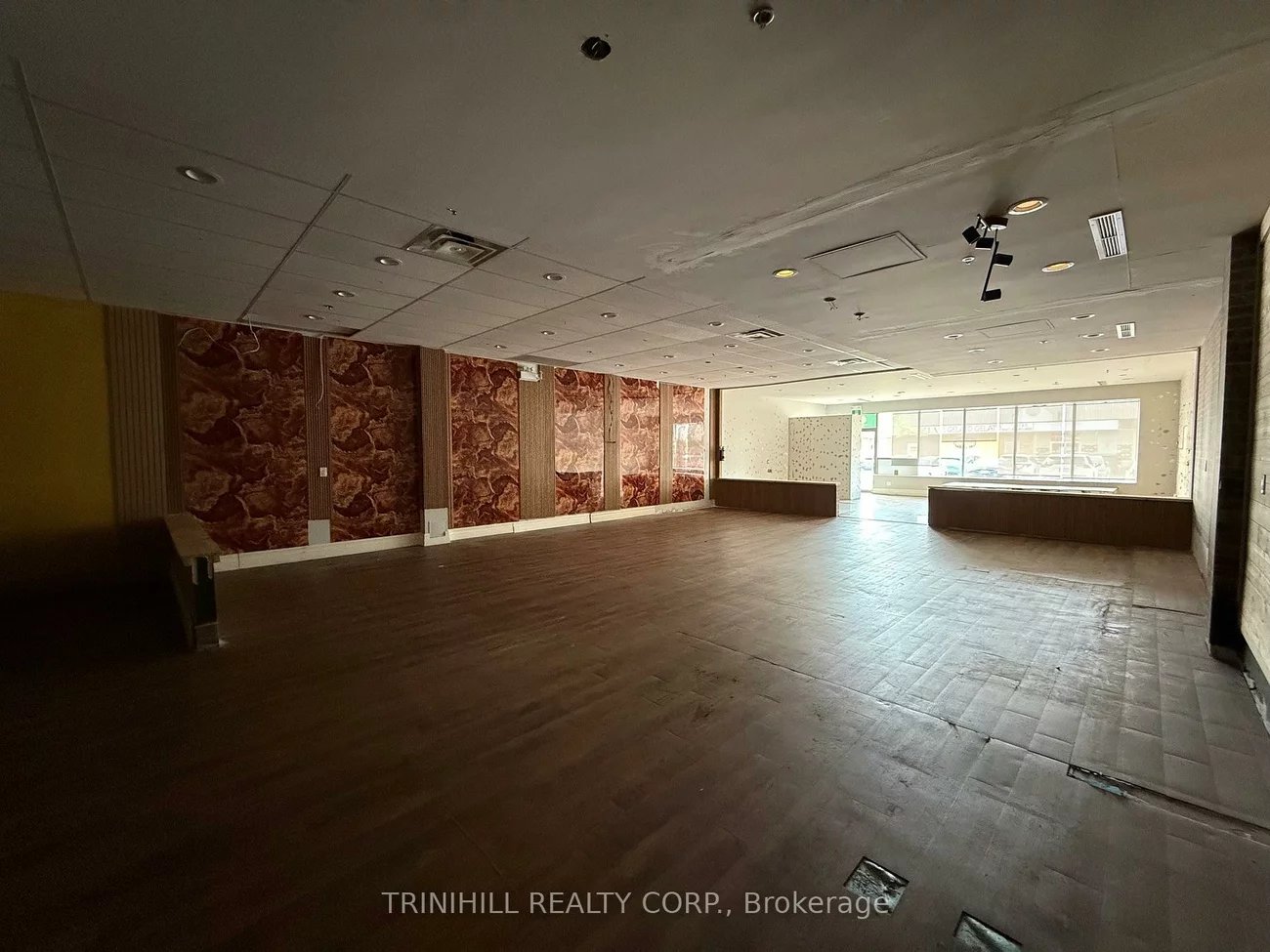 3650, Langstaff, East Woodbridge, Vaughan