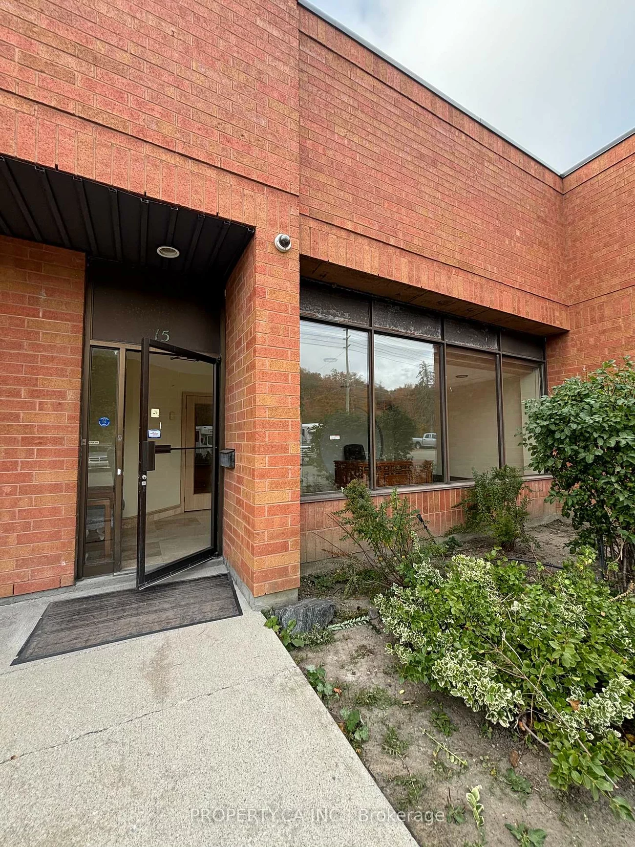109, Fernstaff, Concord, Vaughan