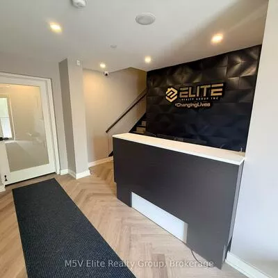 250, Regina, West Woodbridge Industrial Area, Vaughan