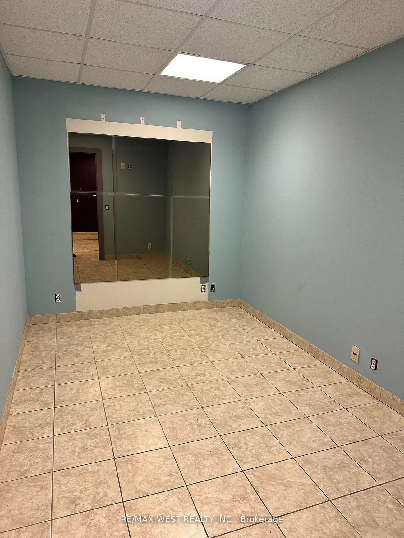 210, Drumlin, Concord, Vaughan