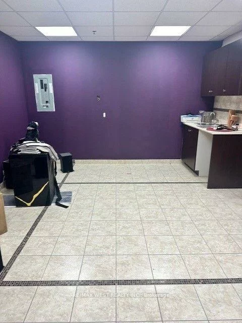 210, Drumlin, Concord, Vaughan