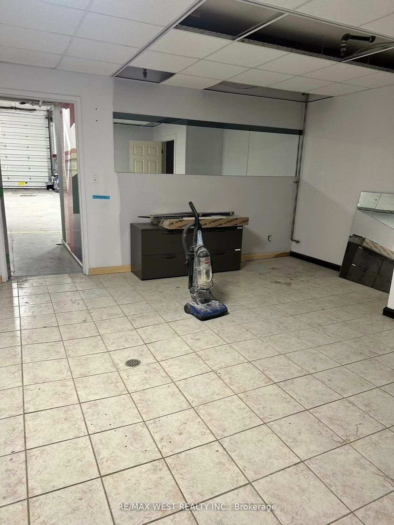 210, Drumlin, Concord, Vaughan