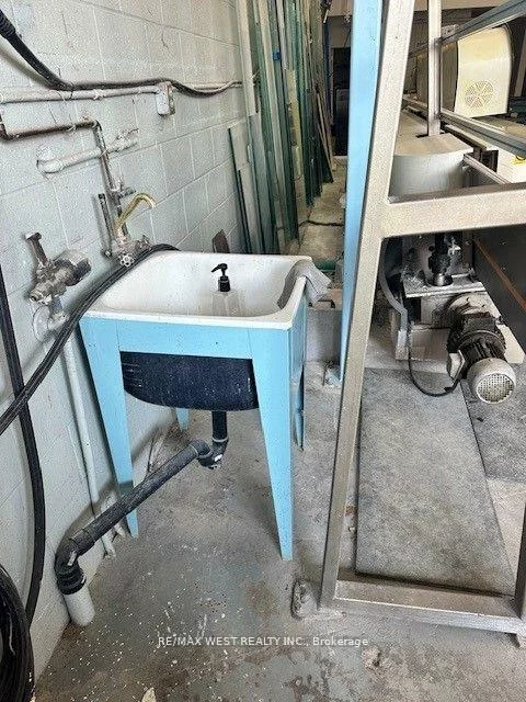 210, Drumlin, Concord, Vaughan
