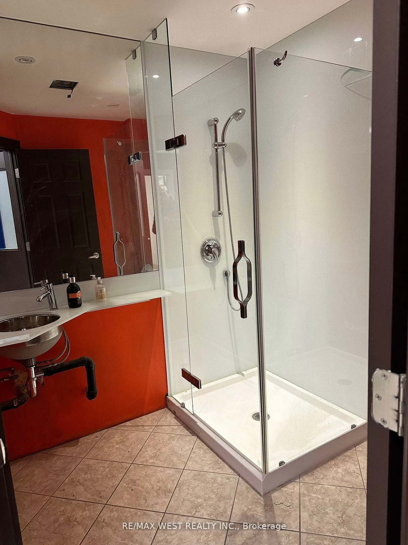 210, Drumlin, Concord, Vaughan