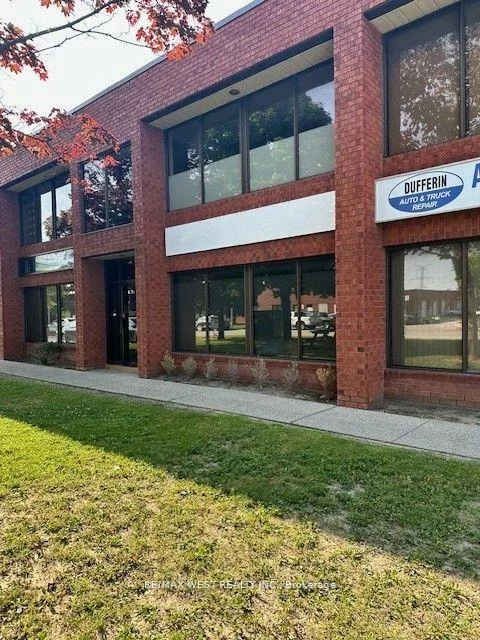 210, Drumlin, Concord, Vaughan