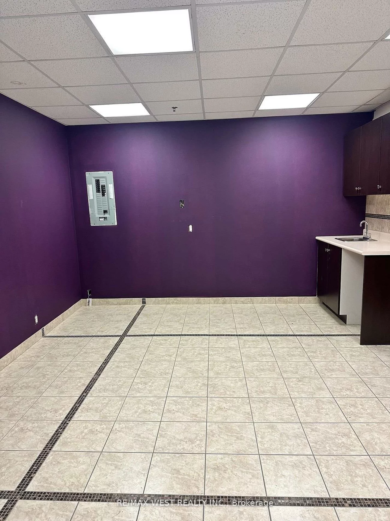 210, Drumlin, Concord, Vaughan