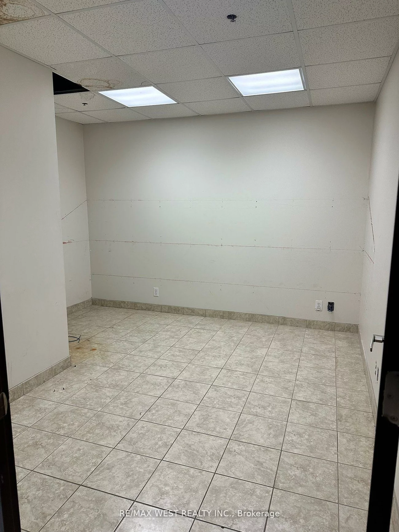 210, Drumlin, Concord, Vaughan