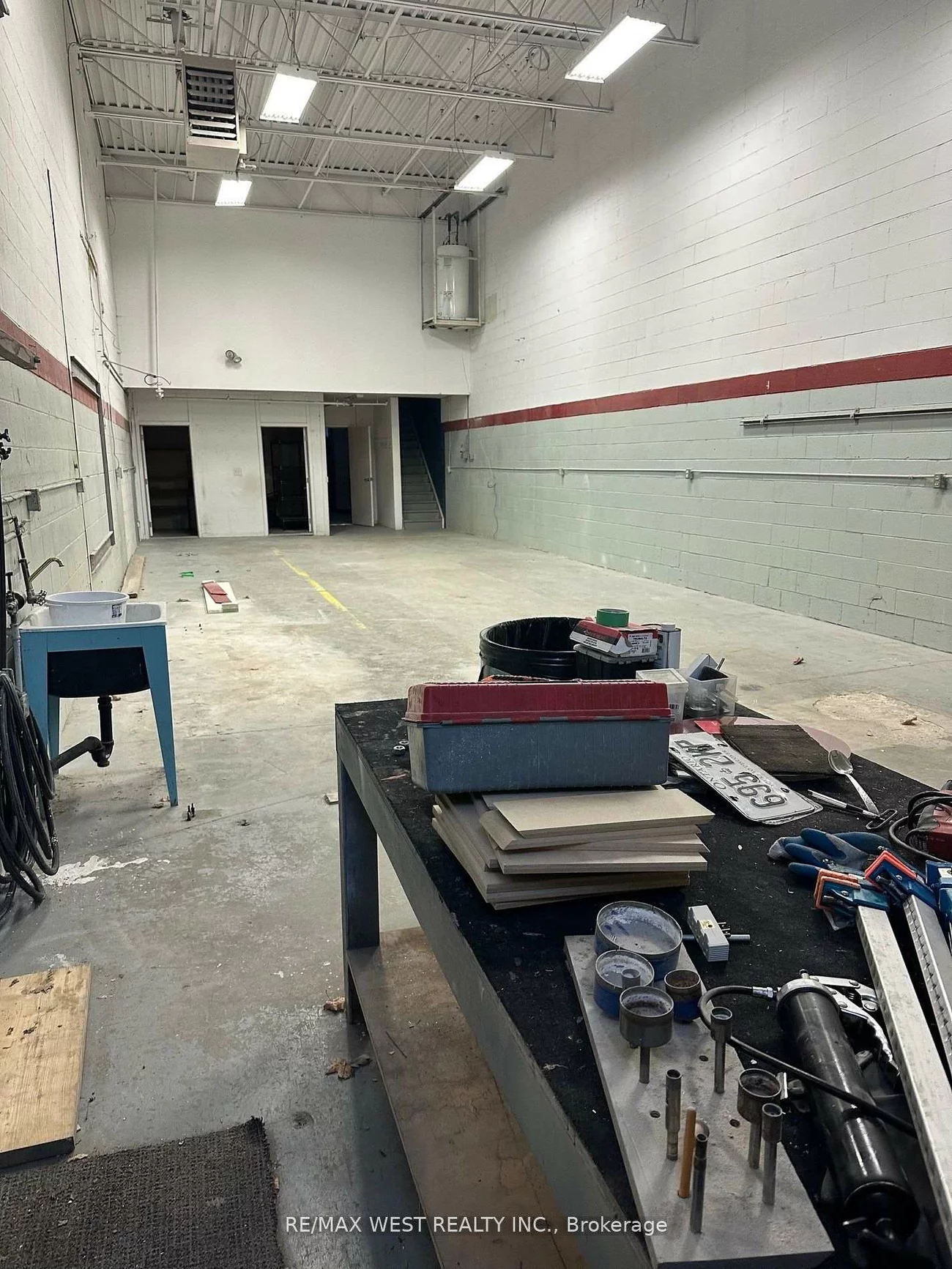 210, Drumlin, Concord, Vaughan