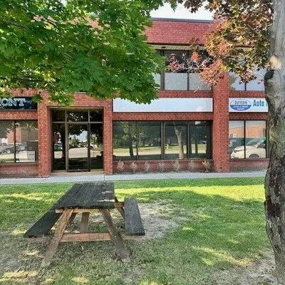 210, Drumlin, Concord, Vaughan