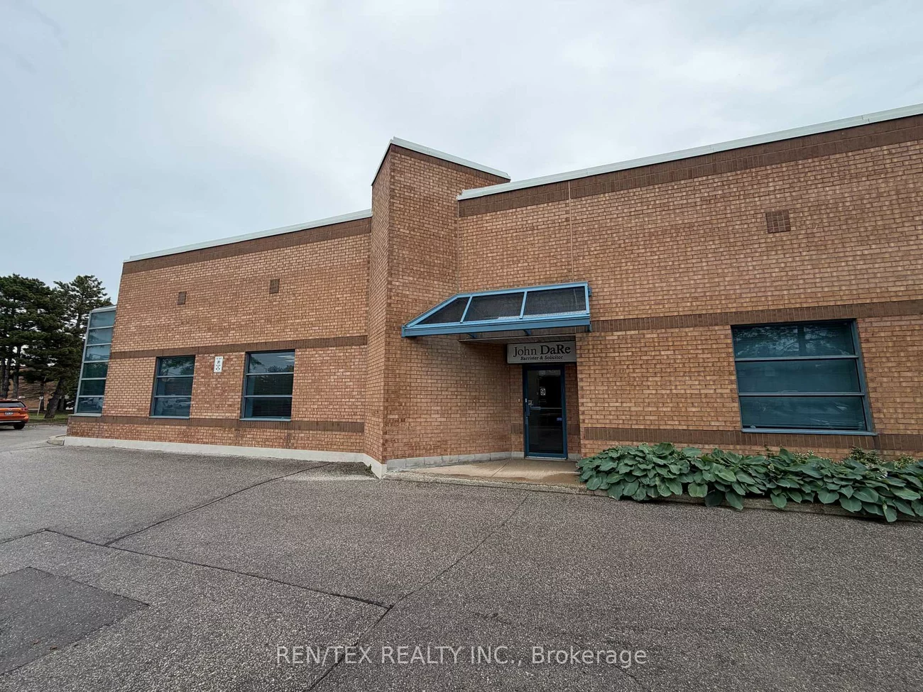 241, Applewood, Concord, Vaughan