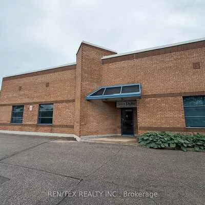 241, Applewood, Concord, Vaughan