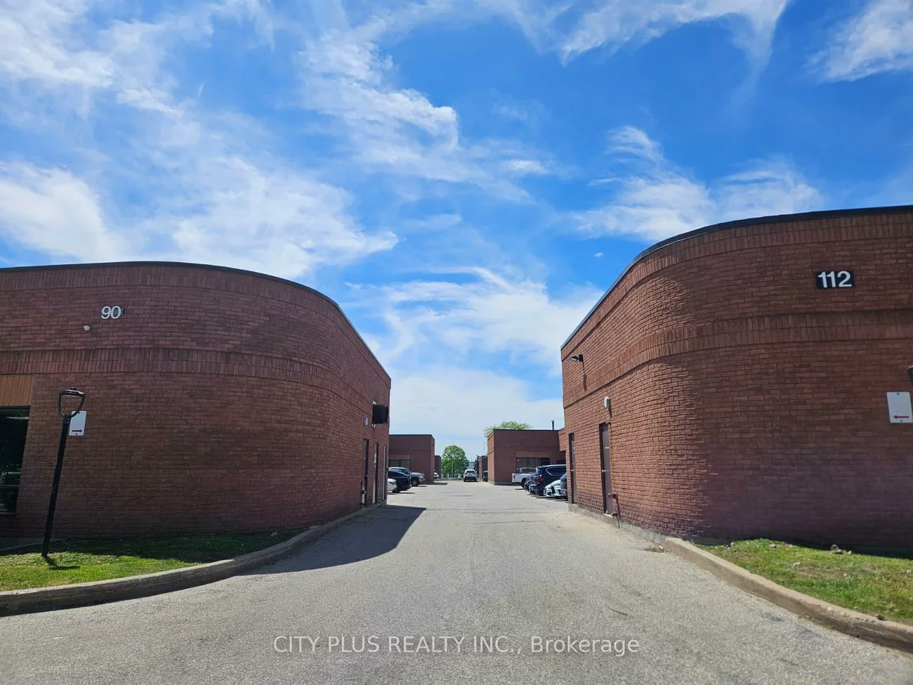 90, Basaltic, Concord, Vaughan