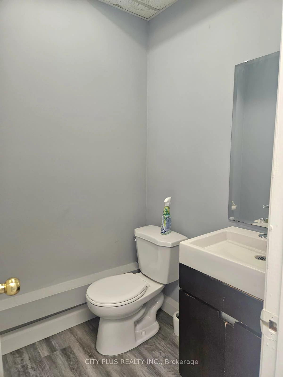 90, Basaltic, Concord, Vaughan