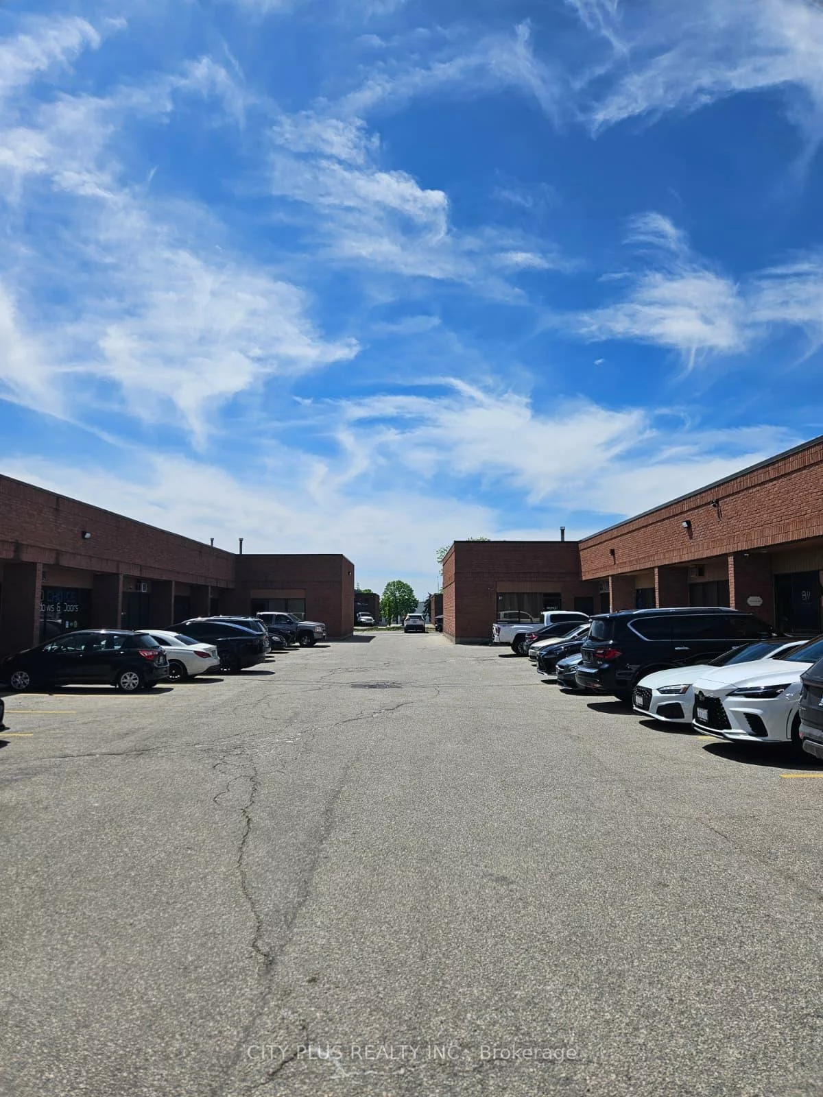 90, Basaltic, Concord, Vaughan