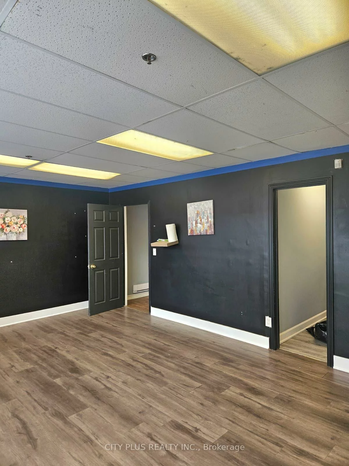 90, Basaltic, Concord, Vaughan