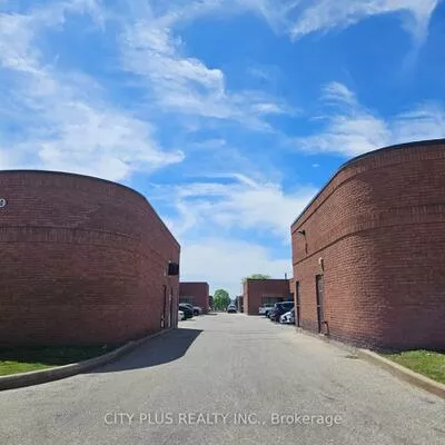 90, Basaltic, Concord, Vaughan