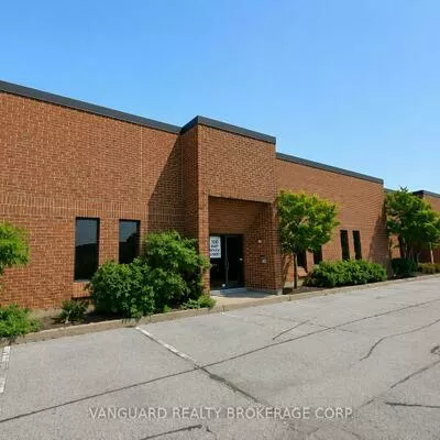 300, Trowers, Pine Valley Business Park, Vaughan